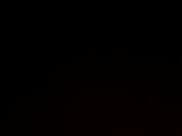 Amirpoplol Chaturbate profile image