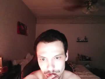 Profile of chazzbb