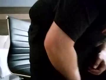 Dr553335 Chaturbate profile image