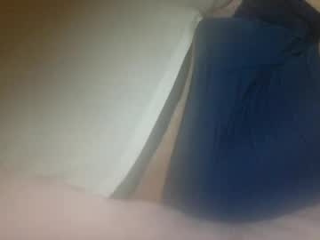 Profile of givemetheclit