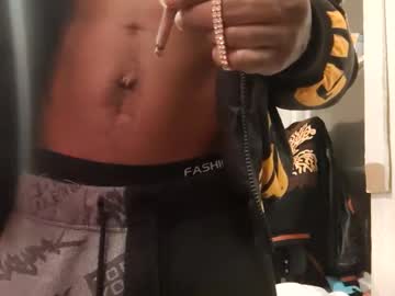 Hthebcydmpct Chaturbate profile image