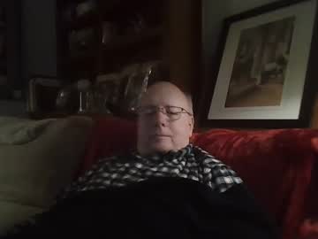 Jfl5612 Chaturbate profile image