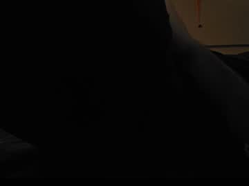 Stockpflock Chaturbate profile image