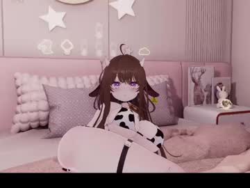 Aikowaifu Chaturbate profile image