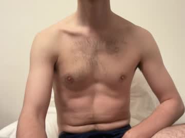 Anderssade Chaturbate profile image