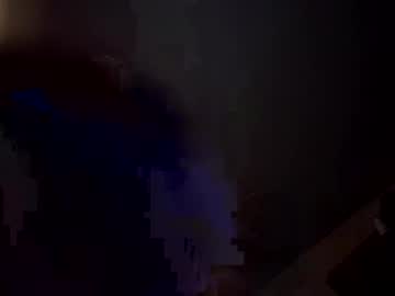 Profile of badddkittyyyb