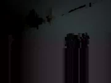 Ben64600 Chaturbate profile image