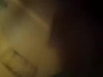 Hungarian419 Chaturbate profile image