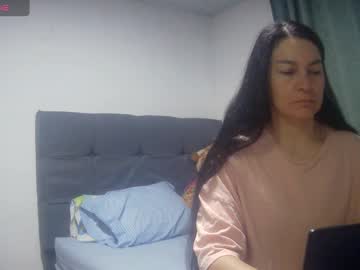 Renata_Hot1