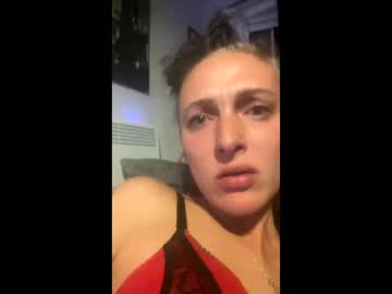 Profile of wedoaswearetoldxxx