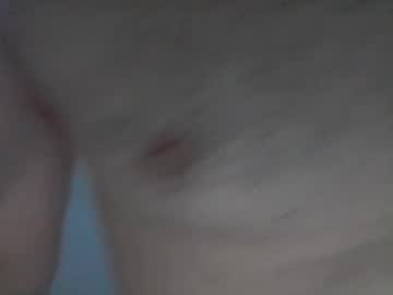 Hedone33 Chaturbate profile image