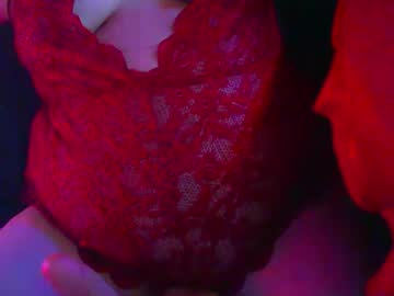 Honey_Bee___ Chaturbate profile image