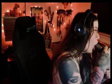 Profile of michelle_michaels