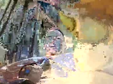 Mudaskunt4473297 Chaturbate profile image