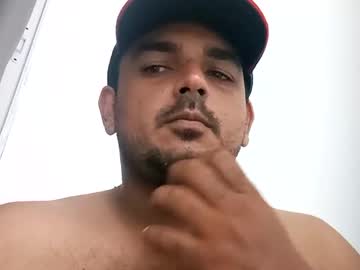 Rodrigo200024 Chaturbate profile image