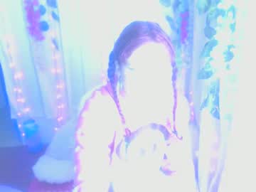 Toastgirlbb Chaturbate profile image