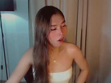 Profile of yourfavoratejenny