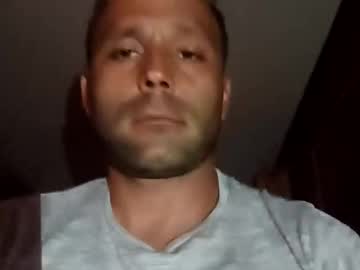 Albertoaa1303 Chaturbate profile image