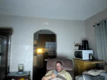 Athombored1987 Chaturbate profile image