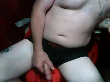Cat247bss Chaturbate profile image