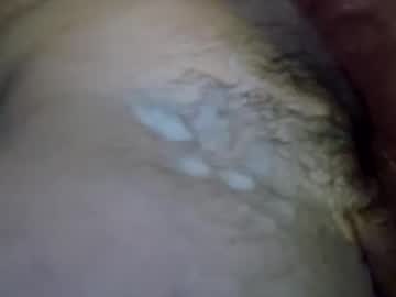 Coleblake1 Chaturbate profile image