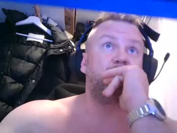 Frere_15 Chaturbate profile image