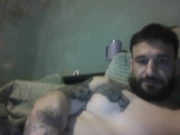 Profile of lubadubdub69