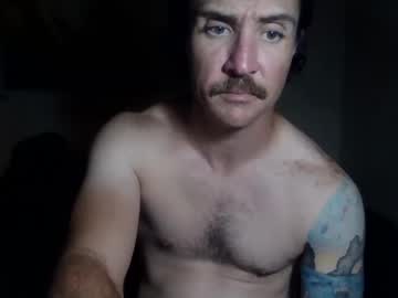 Profile of ogdmar11