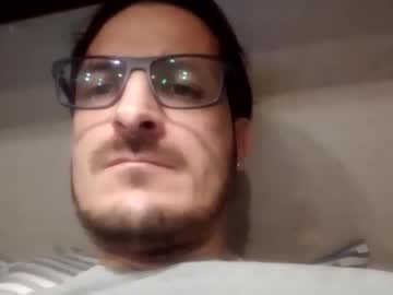Santiagorivera012477 Chaturbate profile image