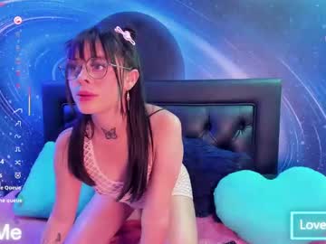 Profile of _small_angel_