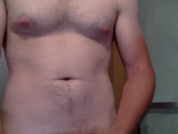 Profile of deepdowndriller3