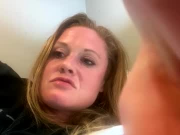 Lisamarie01141984 Chaturbate profile image