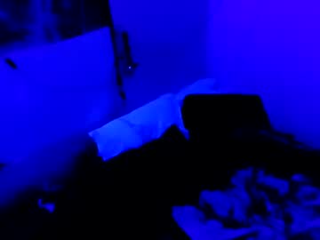 Dr_Sucio69 Chaturbate profile image