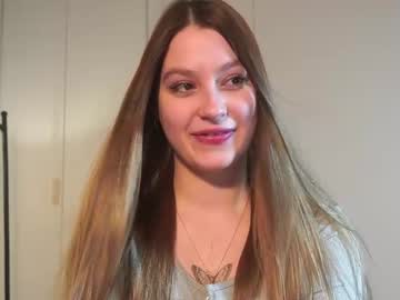 Profile of ellabreeze
