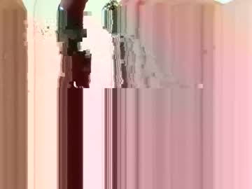 Louis000005 Chaturbate profile image