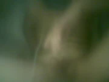 Rakullgee13333 Chaturbate profile image