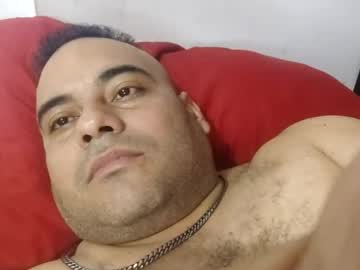 Raptor_Lf Chaturbate profile image