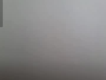 Sweetassasdffgh Chaturbate profile image