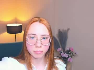 Profile of brightmaxine