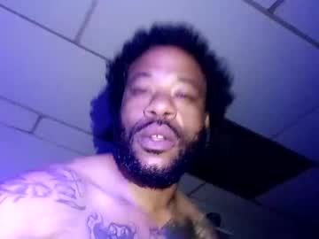 Diccslinger Chaturbate profile image