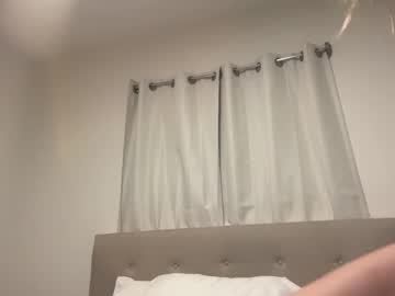 Profile of ellaharperr