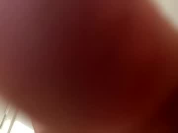 Inky1_434 Chaturbate profile image