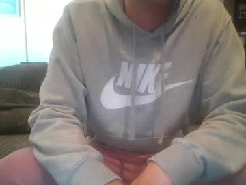 Nekela Chaturbate profile image