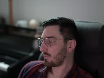 Profile of shape80