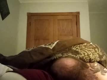Npbbqxlqydlz Chaturbate profile image