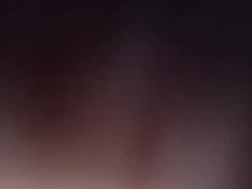 Pdani703552 Chaturbate profile image