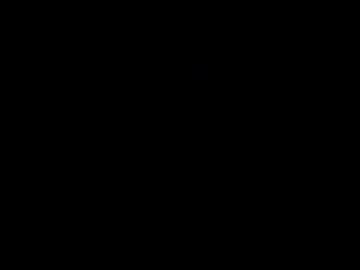 Profile of pinoys_trans