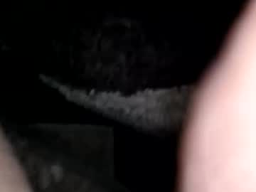 Roscoeohairh Chaturbate profile image
