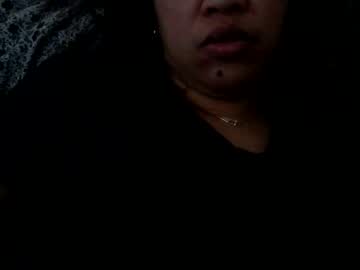 Sweetgigi1987 Chaturbate profile image