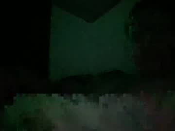 Cbcbcbb2 Chaturbate profile image